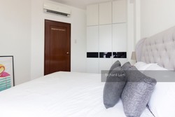 Northoaks (D25), Condominium #192742442